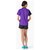 ���l�b�N�X�b���f�B�[�X �Q�[���V���c�i�p�[�v���E�T�C�Y�FM�j�bYO-20986-039-M