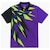 ���l�b�N�X�b���f�B�[�X �Q�[���V���c�i�p�[�v���E�T�C�Y�FL�j�bYO-20986-039-L