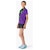 ���l�b�N�X�b���f�B�[�X �Q�[���V���c�i�p�[�v���E�T�C�Y�FL�j�bYO-20986-039-L