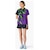 ���l�b�N�X�b���f�B�[�X �Q�[���V���c�i�p�[�v���E�T�C�Y�FO�j�bYO-20986-039-O