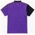 ���l�b�N�X�b���f�B�[�X �Q�[���V���c�i�p�[�v���E�T�C�Y�FXO�j�bYO-20986-039-XO