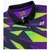 ���l�b�N�X�b���f�B�[�X �Q�[���V���c�i�p�[�v���E�T�C�Y�FXO�j�bYO-20986-039-XO