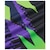 ���l�b�N�X�b���f�B�[�X �Q�[���V���c�i�p�[�v���E�T�C�Y�FXO�j�bYO-20986-039-XO