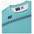 ���l�b�N�X�b�����Y �Q�[���V���c�i�N���A�[�~���g�E�T�C�Y�FSS�j�bYO-10711-602-SS