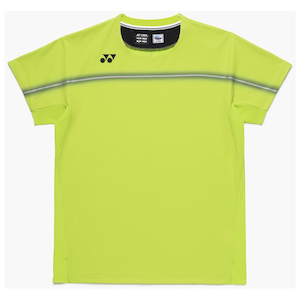 ���l�b�N�X�b�����Y �Q�[���V���c�i�t���b�V�����C���j�bYO10711680