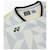 ���l�b�N�X�b�����Y �Q�[���V���c�i�V�����p���E�T�C�Y�FS�j�bYO-10712-293-S