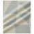 ���l�b�N�X�b�����Y �Q�[���V���c�i�V�����p���E�T�C�Y�FS�j�bYO-10712-293-S