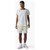 ���l�b�N�X�b�����Y �Q�[���V���c�i�V�����p���E�T�C�Y�FS�j�bYO-10712-293-S