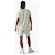 ���l�b�N�X�b�����Y �Q�[���V���c�i�V�����p���E�T�C�Y�FS�j�bYO-10712-293-S