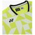 ���l�b�N�X�b�����Y �Q�[���V���c�i�t���b�V�����C���E�T�C�Y�FL�j�bYO-10712-680-L