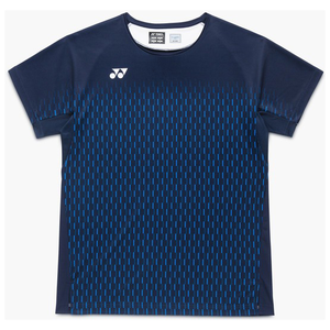 ���l�b�N�X�b�����Y �Q�[���V���c�i�_�[�N�l�C�r�[�j�bYO10713554