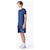 ���l�b�N�X�b�����Y �Q�[���V���c�i�_�[�N�l�C�r�[�E�T�C�Y�FM�j�bYO-10713-554-M
