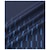 ���l�b�N�X�b�����Y �Q�[���V���c�i�_�[�N�l�C�r�[�E�T�C�Y�FL�j�bYO-10713-554-L
