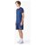 ���l�b�N�X�b�����Y �Q�[���V���c�i�_�[�N�l�C�r�[�E�T�C�Y�FO�j�bYO-10713-554-O