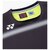 ���l�b�N�X�b���f�B�[�X �Q�[���V���c�i�u���b�N�E�T�C�Y�FS�j�bYO-20939-007-S