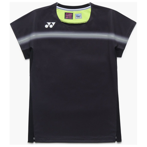 ���l�b�N�X�b���f�B�[�X �Q�[���V���c�i�u���b�N�j�bYO-20939-007
