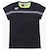 ���l�b�N�X�b���f�B�[�X �Q�[���V���c�i�u���b�N�E�T�C�Y�FL�j�bYO-20939-007-L