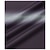 ���l�b�N�X�b���f�B�[�X �Q�[���V���c�i�u���b�N�E�T�C�Y�FL�j�bYO-20939-007-L