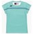 ���l�b�N�X�b���f�B�[�X �Q�[���V���c�i�N���A�[�~���g�E�T�C�Y�FM�j�bYO-20939-602-M