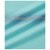 ���l�b�N�X�b���f�B�[�X �Q�[���V���c�i�N���A�[�~���g�E�T�C�Y�FL�j�bYO-20939-602-L