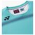 ���l�b�N�X�b���f�B�[�X �Q�[���V���c�i�N���A�[�~���g�E�T�C�Y�FO�j�bYO-20939-602-O