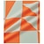 ���l�b�N�X�b���f�B�[�X �Q�[���V���c�i�V���o�[�O���[�E�T�C�Y�FS�j�bYO-20940-024-S