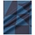 ���l�b�N�X�b���f�B�[�X �Q�[���V���c�i�C���f�B�S�u���[�E�T�C�Y�FS�j�bYO-20940-169-S