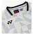 ���l�b�N�X�b���f�B�[�X �Q�[���V���c�i�V�����p���E�T�C�Y�FM�j�bYO-20940-293-M