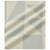 ���l�b�N�X�b���f�B�[�X �Q�[���V���c�i�V�����p���E�T�C�Y�FM�j�bYO-20940-293-M