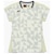 ���l�b�N�X�b���f�B�[�X �Q�[���V���c�i�V�����p���E�T�C�Y�FL�j�bYO-20940-293-L