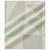 ���l�b�N�X�b���f�B�[�X �Q�[���V���c�i�V�����p���E�T�C�Y�FL�j�bYO-20940-293-L