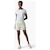 ���l�b�N�X�b���f�B�[�X �Q�[���V���c�i�V�����p���E�T�C�Y�FO�j�bYO-20940-293-O