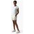 ���l�b�N�X�b���f�B�[�X �Q�[���V���c�i�V�����p���E�T�C�Y�FO�j�bYO-20940-293-O
