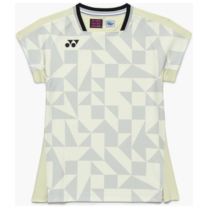 ���l�b�N�X�b���f�B�[�X �Q�[���V���c�i�V�����p���E�T�C�Y�FXO�j�bYO-20940-293-XO