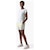 ���l�b�N�X�b���f�B�[�X �Q�[���V���c�i�V�����p���E�T�C�Y�FXO�j�bYO-20940-293-XO