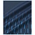���l�b�N�X�b���f�B�[�X �Q�[���V���c�i�_�[�N�l�C�r�[�E�T�C�Y�FL�j�bYO-20943-554-L