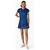 ���l�b�N�X�b���f�B�[�X �Q�[���V���c�i�_�[�N�l�C�r�[�E�T�C�Y�FL�j�bYO-20943-554-L