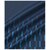 ���l�b�N�X�b���f�B�[�X �Q�[���V���c�i�_�[�N�l�C�r�[�E�T�C�Y�FXO�j�bYO-20943-554-XO