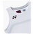 ���l�b�N�X�b���f�B�[�X �t�B�b�g�^���N�g�b�v�i�z���C�g�E�T�C�Y�FL�j�bYO-20944-011-L