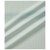 ���l�b�N�X�b���f�B�[�X �t�B�b�g�^���N�g�b�v�i�z���C�g�E�T�C�Y�FO�j�bYO-20944-011-O