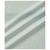 ���l�b�N�X�b���f�B�[�X �t�B�b�g�^���N�g�b�v�i�z���C�g�E�T�C�Y�FXO�j�bYO-20944-011-XO