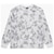 ���l�b�N�X�b���j�Z�b�N�X �g���[�i�[�i�z���C�g�E�T�C�Y�FL�j�bYO-30124-011-L
