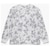 ���l�b�N�X�b���j�Z�b�N�X �g���[�i�[�i�z���C�g�E�T�C�Y�FL�j�bYO-30124-011-L