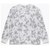 ���l�b�N�X�b���j�Z�b�N�X �g���[�i�[�i�z���C�g�E�T�C�Y�FXO�j�bYO-30124-011-XO