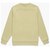 ヨネックス|ユニセックス スウェットシャツ(カーキベージュ・サイズ:M)|YO-30118-504-M ヨネックス|ユニセックス スウェットシャツ(カーキベージュ・サイズ:M)|YO-30118-504-M