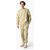 ヨネックス|ユニセックス スウェットシャツ(カーキベージュ・サイズ:M)|YO-30118-504-M ヨネックス|ユニセックス スウェットシャツ(カーキベージュ・サイズ:M)|YO-30118-504-M