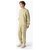 ヨネックス|ユニセックス スウェットシャツ(カーキベージュ・サイズ:M)|YO-30118-504-M ヨネックス|ユニセックス スウェットシャツ(カーキベージュ・サイズ:M)|YO-30118-504-M