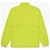 ヨネックス|ユニセックス ウォームアップシャツ(フレッシュライム・サイズ:S)|YO-50192-680-S ヨネックス|ユニセックス ウォームアップシャツ(フレッシュライム・サイズ:S)|YO-50192-680-S