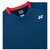 ���l�b�N�X�b���j�Z�b�N�X �Q�[���V���c�i�C���f�B�S�u���[�E�T�C�Y�FM�j�bYO-10710-169-M