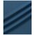 ���l�b�N�X�b���j�Z�b�N�X �Q�[���V���c�i�C���f�B�S�u���[�E�T�C�Y�FL�j�bYO-10710-169-L